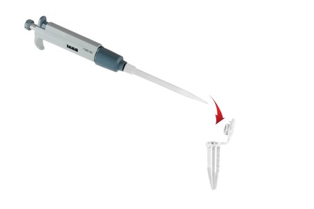 Automatska pipeta promenljivog kapaciteta 1-5mL-grupa_slika