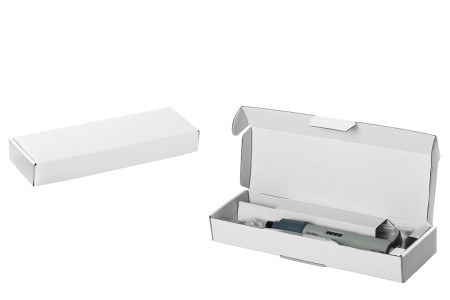 Automatska pipeta promenljivog kapaciteta 1-5mL-grupa_slika