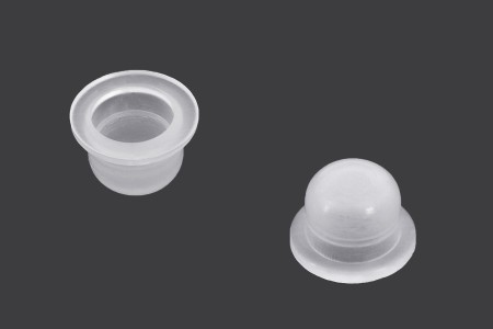 Plastični čep (PE) - prečnik 8 mm - 50 kom-slika_proizvoda