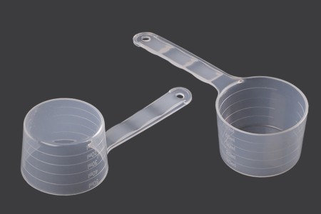 Plastična providna kašičica 50ml za merenje-slika_proizvoda