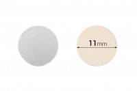 Zaptivka 11mm ( lepi se uz pomoć indukcije) – 100kom
