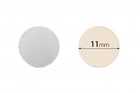 Zaptivka na indukciono lepljenje (induction sealing) 11mm - paket od 100 kom