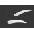 Bela [112249] 