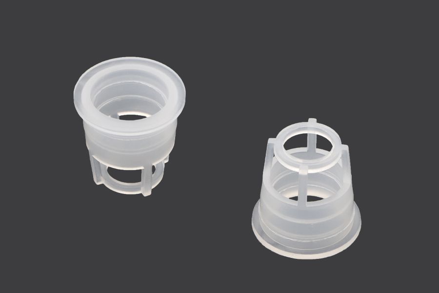 Regulator protoka - plastični odvod (PE) - prečnik  13,5mm- 50kom-slika_proizvoda