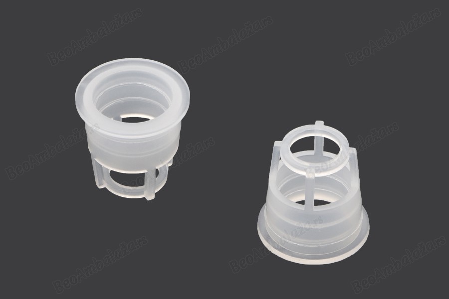 Regulator protoka - plastični odvod (PE) - prečnik  13,5mm- 50kom-slika_proizvoda