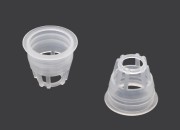 Regulator protoka - plastični odvod (PE) - prečnik  14,8mm- 50kom-slika_proizvoda