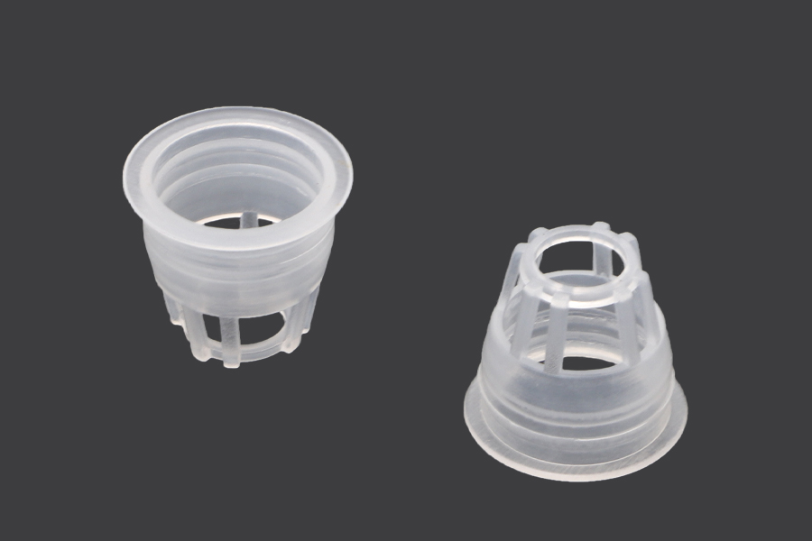 Regulator protoka - plastični odvod (PE) - prečnik  14,8mm- 50kom-slika_proizvoda