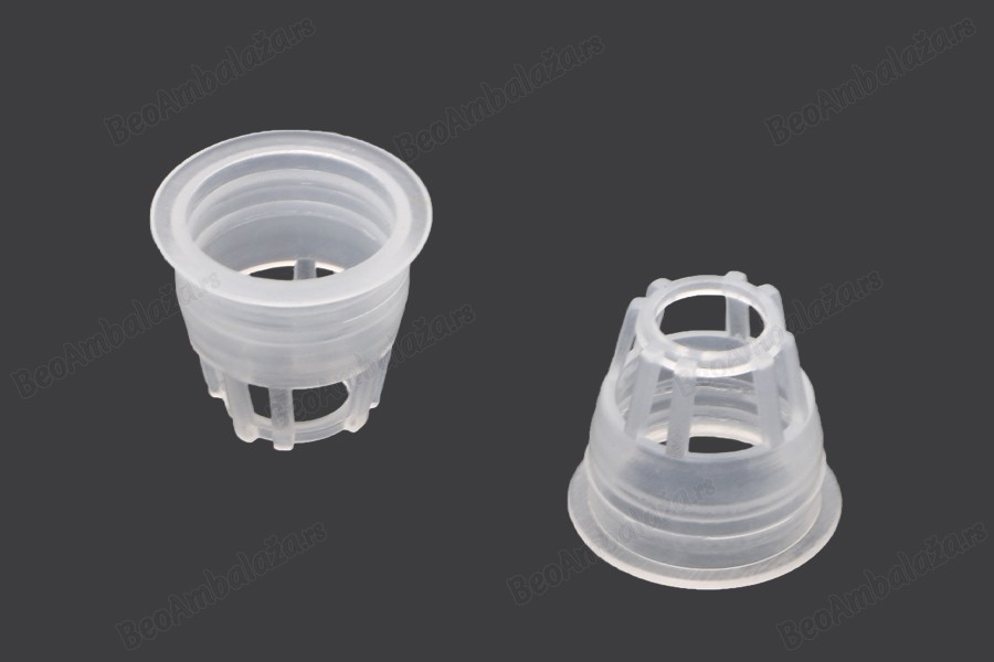 Regulator protoka - plastični odvod (PE) - prečnik  14,8mm- 50kom-slika_proizvoda