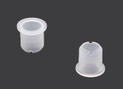 Regulator protoka - plastični odvod (PE) - prečnik 10,3mm - 50 komada-slika_proizvoda