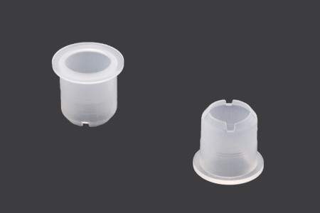 Regulator protoka - plastični odvod (PE) - prečnik 10,3mm - 50 komada-slika_proizvoda