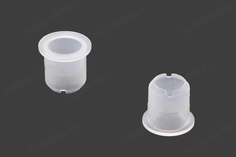 Regulator protoka - plastični odvod (PE) - prečnik 10,3mm - 50 komada-slika_proizvoda