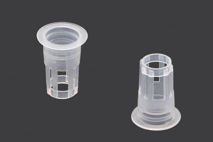 Regulator protoka - plastični odvod (PE) - prečnik 10,5 mm - 50 kom-slika_proizvoda