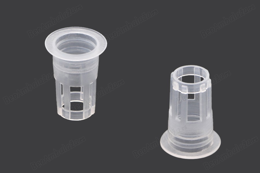 Regulator protoka - plastični odvod (PE) - prečnik 10,5 mm - 50 kom-slika_proizvoda