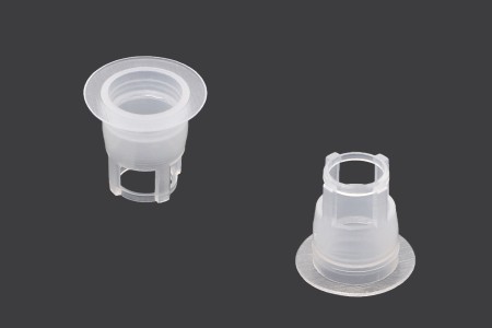 Regulator protoka - plastični odvod (PE) - prečnik 11 mm - 50 kom-slika_proizvoda