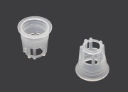 Regulator protoka - plastični odvod (PE) - prečnik 12,5 mm - 12 kom-slika_proizvoda