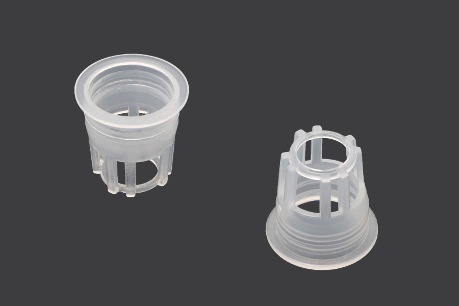 Regulator protoka - plastični odvod (PE) - prečnik 12,5 mm - 12 kom-slika_proizvoda