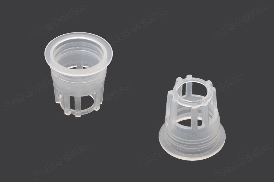 Regulator protoka - plastični odvod (PE) - prečnik 12,5 mm - 12 kom-slika_proizvoda