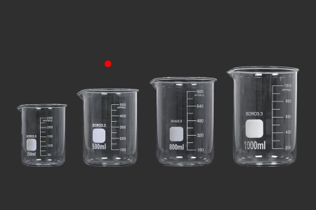 Staklena čaša 500ml-grupa_slika