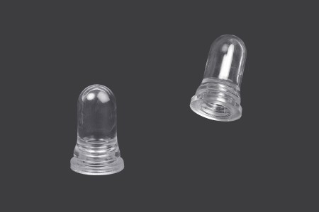 Providna silikonska gumica za pipete od 5 do 100mL-slika_proizvoda