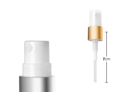 Sprej PP16 sa providnim zatvaračem, više boja-dimenzije_slike