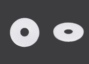 Penasta zaptivka debljine 1,5mm za sprej ili pumpice PP28 - 50 kom-slika_proizvoda