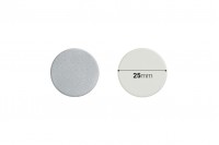 Zaptivka na indukciono lepljenje (induction sealing) 25mm - paket od 100 kom