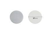 Zaptivka na indukciono lepljenje (induction sealing) 37mm - paket od 100 kom
