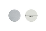 Zaptivka na indukciono lepljenje (induction sealing) 39mm - paket od 100 kom