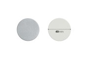 Zaptivka na indukciono lepljenje (induction sealing) 40mm - paket od 100 kom