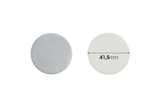 Zaptivka na indukciono lepljenje (induction sealing) 41,5mm - paket od 100 kom