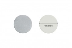 Zaptivka na indukciono lepljenje (induction sealing) 41,5mm - paket od 100 kom