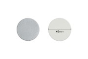 Zaptivka na indukciono lepljenje (induction sealing) 46mm - paket od 100 kom