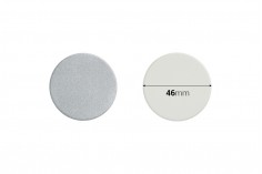 Zaptivka na indukciono lepljenje (induction sealing) 46mm - paket od 100 kom