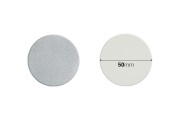 Zaptivka na indukciono lepljenje (induction sealing) 50mm - paket od 100 kom