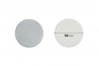 Zaptivka 50 mm (indukciono lepljenje) – 100 kom