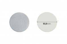 Zaptivka na indukciono lepljenje (induction sealing) 53,5mm - paket od 100 kom