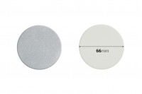 Zaptivka 66 mm (indukciono lepljenje) – 100 kom