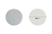 Zaptivka na indukciono lepljenje (induction sealing) 68mm - paket od 100 kom