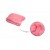 Roze [183] 