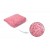 Roze [279] 