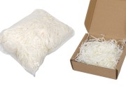 Papirna trava za popunjavanje kutija - pakovanje 500 gr-slika_proizvoda