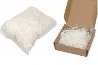 Papirna trava za popunjavanje kutija - pakovanje 500 gr