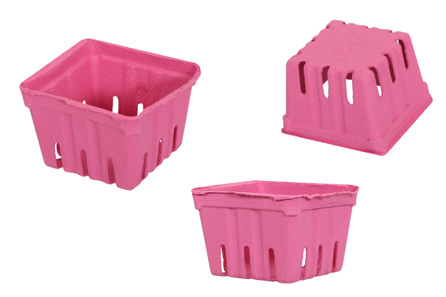 Roze [4078] 