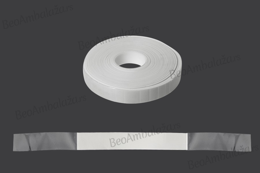 Lepljiva traka - Ručka za nošenje (PE pena) 780x35 mm Lepljiva traka - Ručka za nošenje (PE pena) 780x35 mm