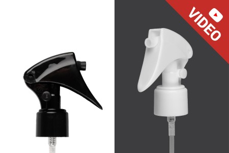 Plastični rasprskivač 24/410 sa zaštitnim mehanizmom-slika_proizvoda