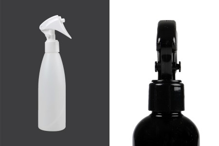 Plastični rasprskivač 24/410 sa zaštitnim mehanizmom-grupa_slika