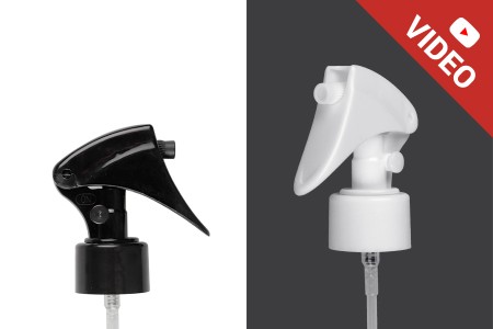 Plastični rasprskivač 28/410 sa zaštitnim mehanizmom-slika_proizvoda