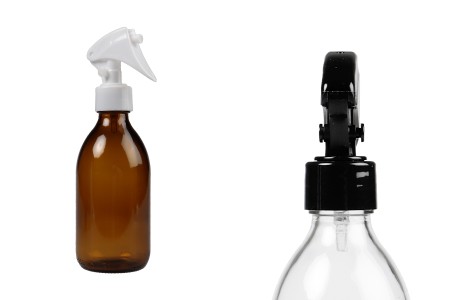 Plastični rasprskivač 28/410 sa zaštitnim mehanizmom-grupa_slika