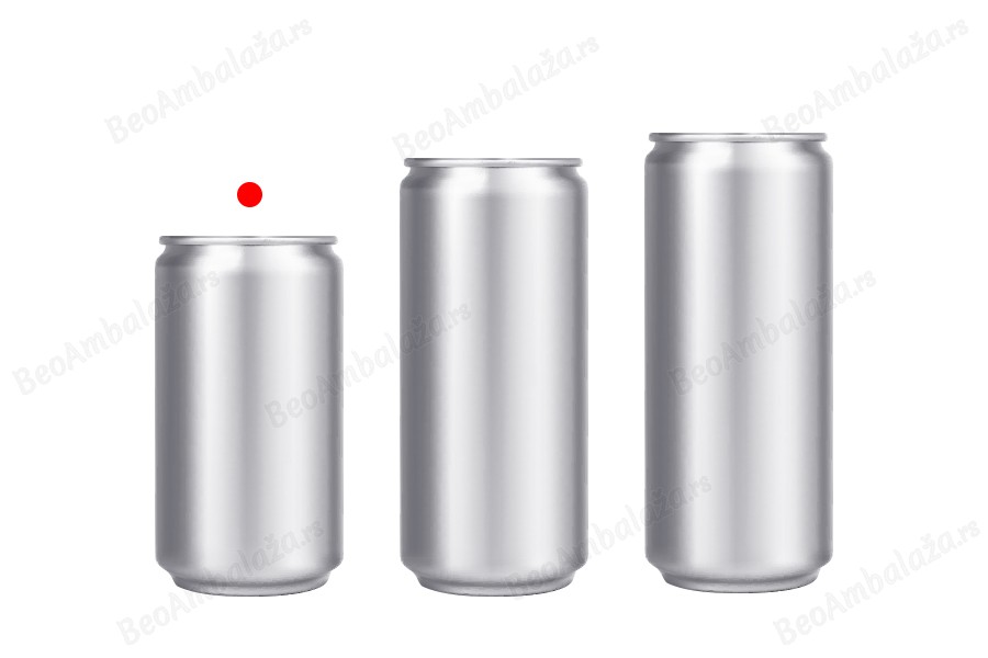 Aluminijumska limenka 250mL - 12 kom-grupa_slika