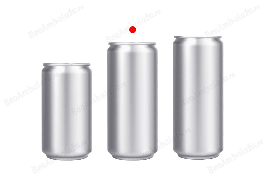 Aluminijumska limenka 330mL-grupa_slika